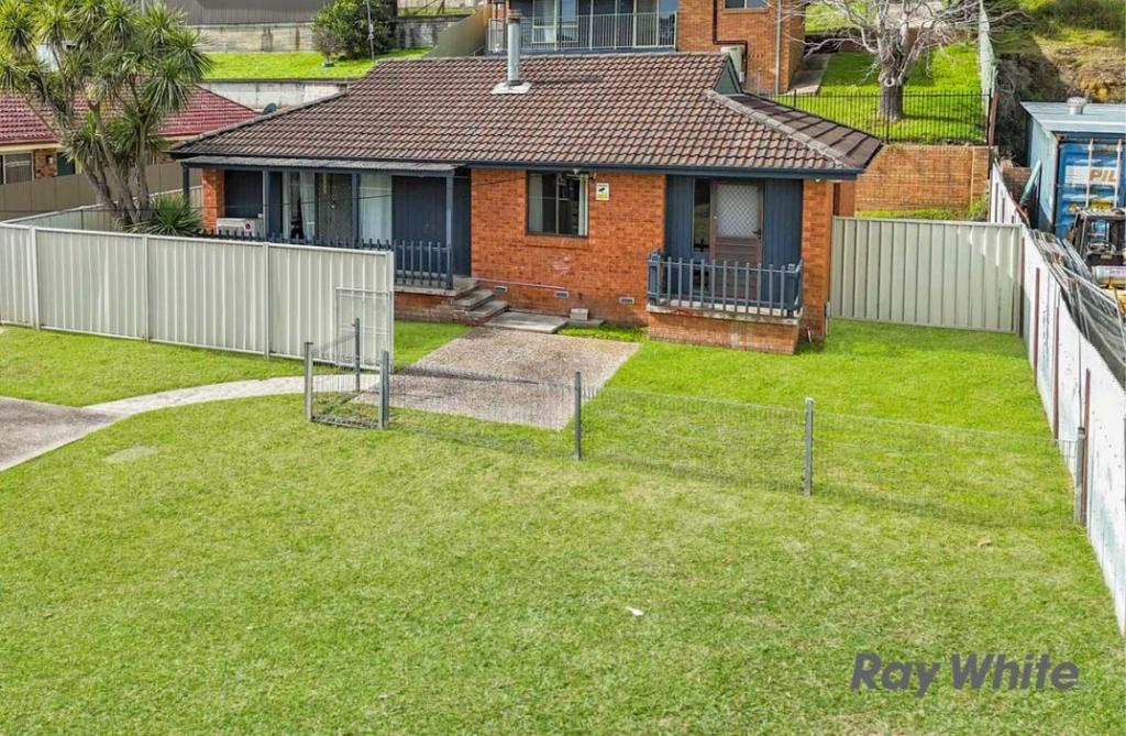 7A VESPER ST, BATEMANS BAY, NSW 2536