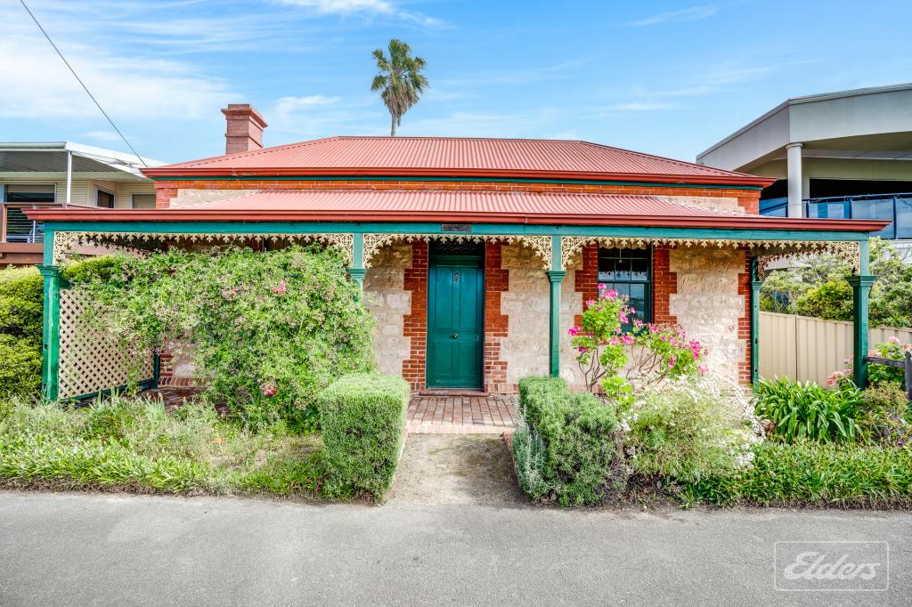 208 Liverpool Rd, Goolwa, SA 5214