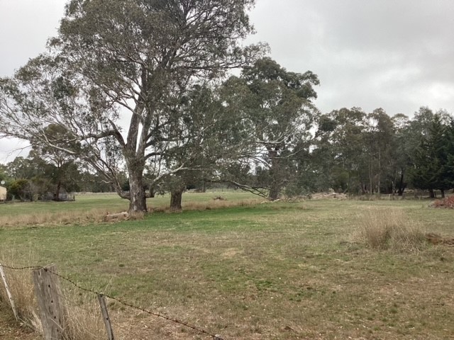 1233 Waubra-Talbot Rd, Evansford, VIC 3371