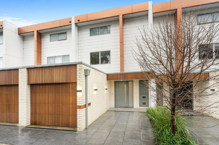 31 Fairway Cct, Strathfield, NSW 2135