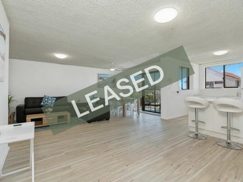 10/1 Kingscliff St, Kingscliff, NSW 2487