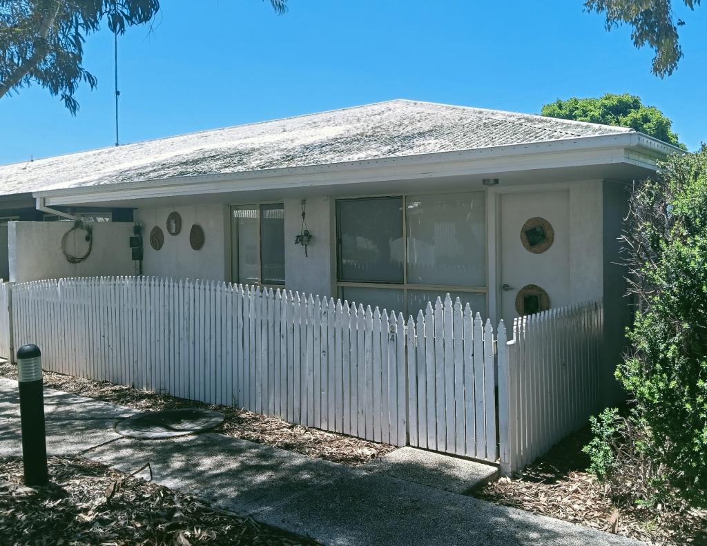 24/180 Cox Rd, Lovely Banks, VIC 3213