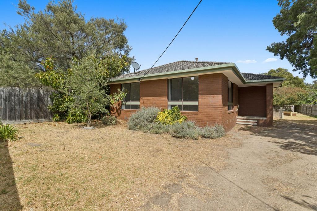 38 Truemans Rd, Tootgarook, VIC 3941