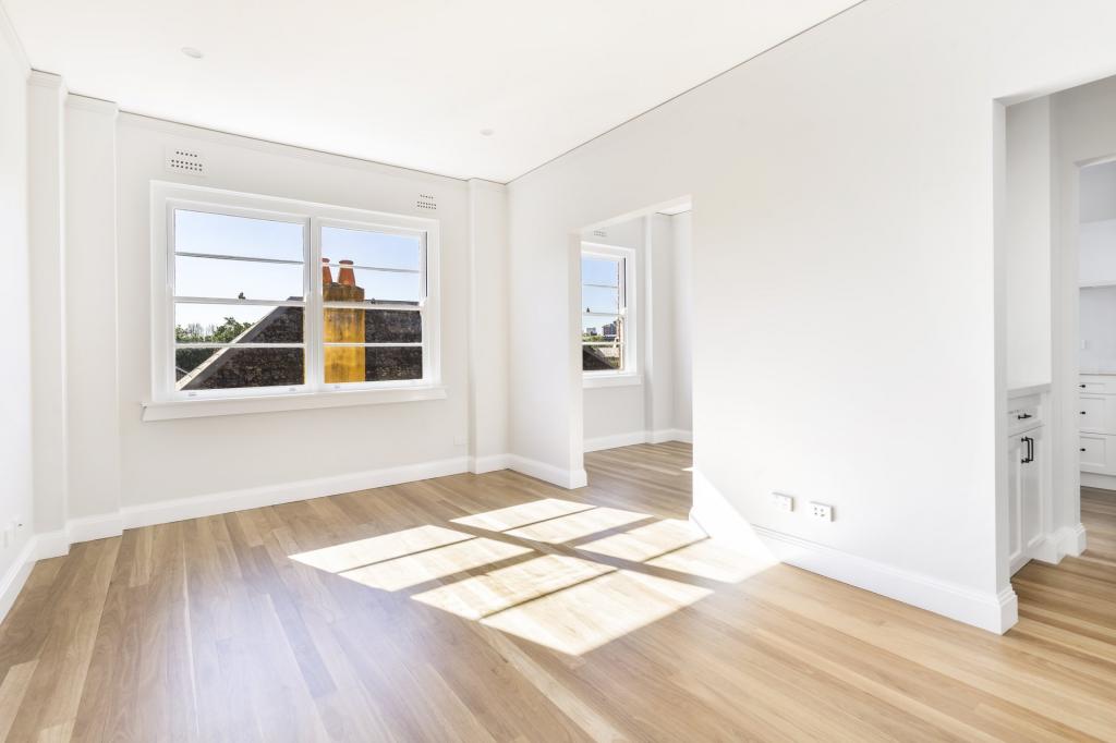 10/4 Henrietta St, Double Bay, NSW 2028