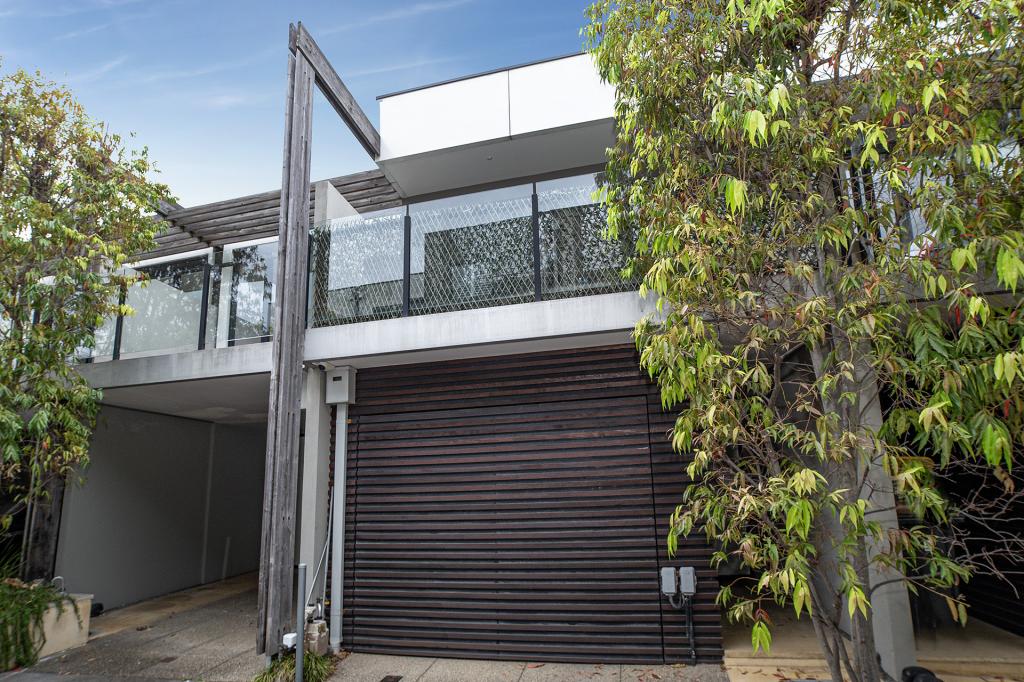 4/149 Male St, Brighton, VIC 3186