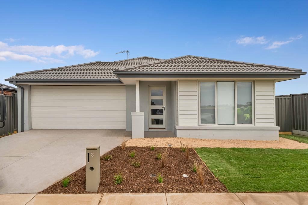 3 Decoration Ave, Werribee, VIC 3030
