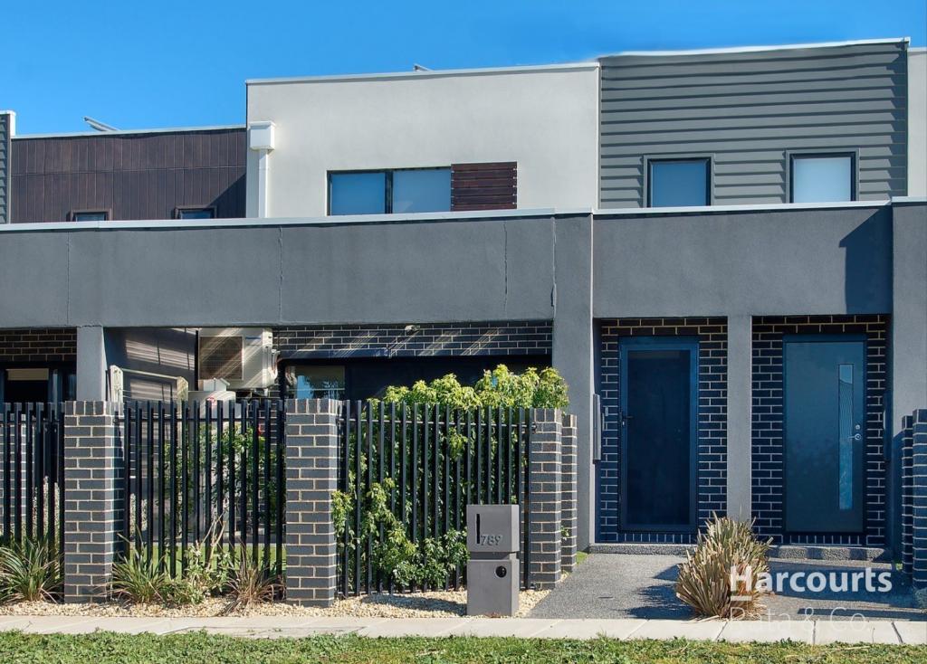 789 Edgars Rd, Epping, VIC 3076