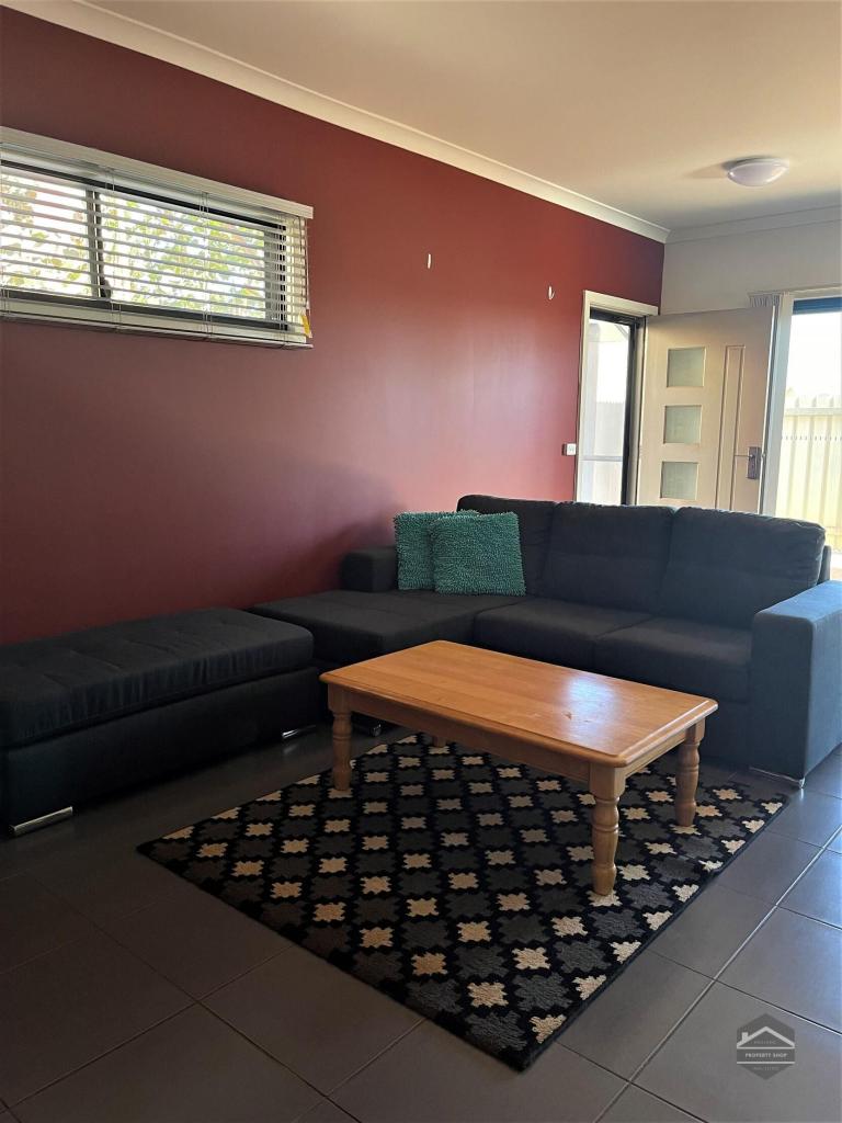 4/60 Morgans St, Port Hedland, WA 6721