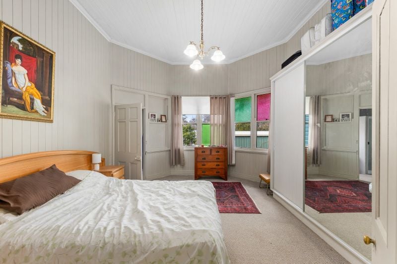16 Mary St, Warwick, QLD 4370