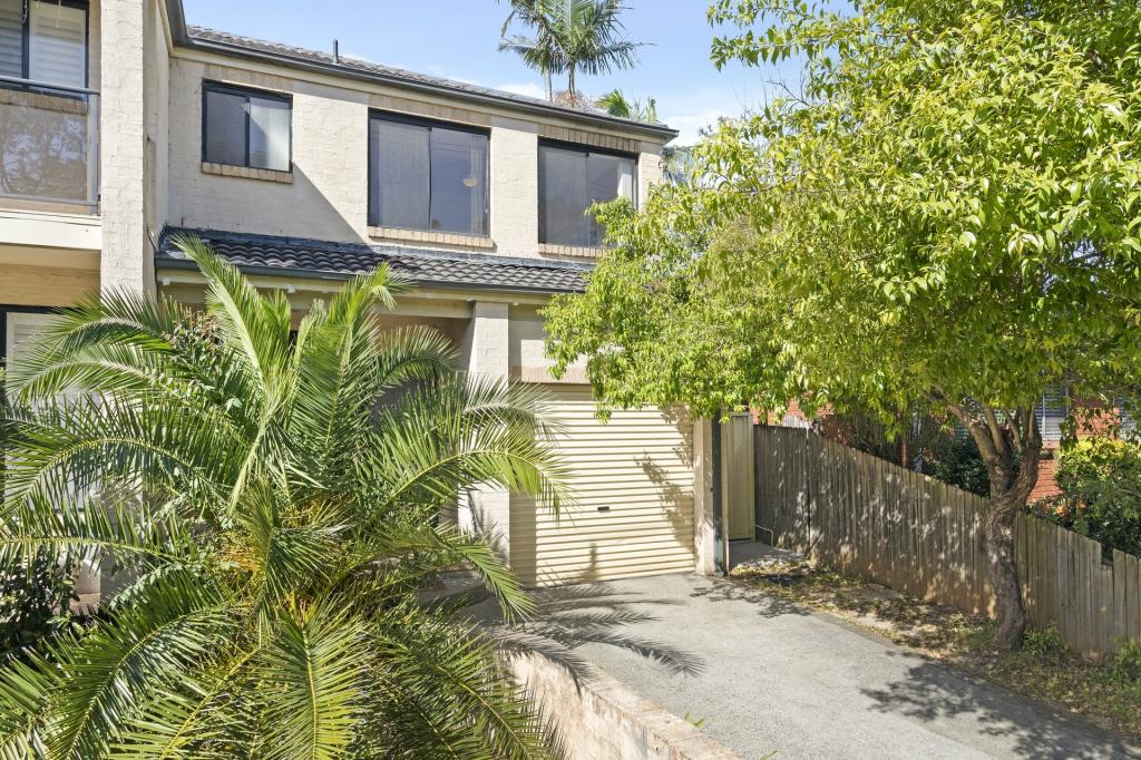 433b Old Windsor Rd, Winston Hills, NSW 2153