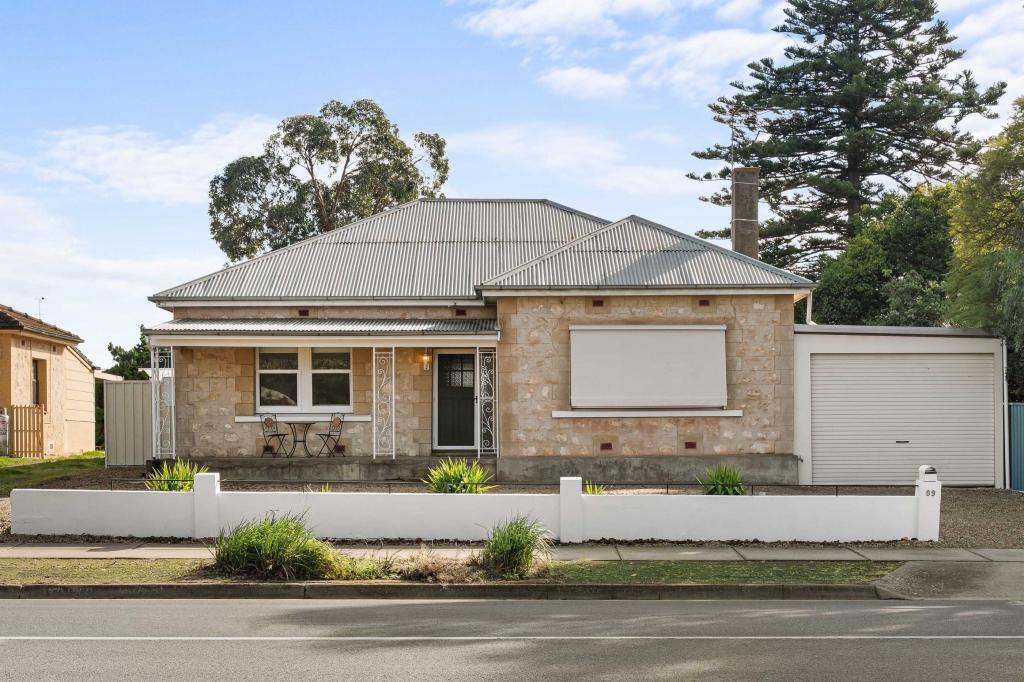 89 Adelaide Rd, Murray Bridge, SA 5253