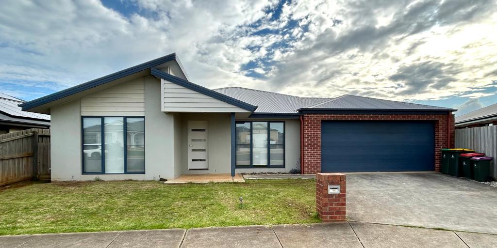 51 Vickers Dr, Warrnambool, VIC 3280