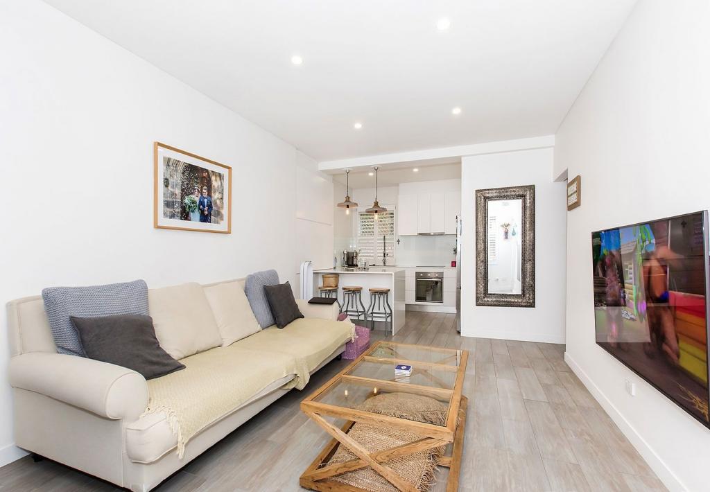 3/11 Gannon Ave, Dolls Point, NSW 2219