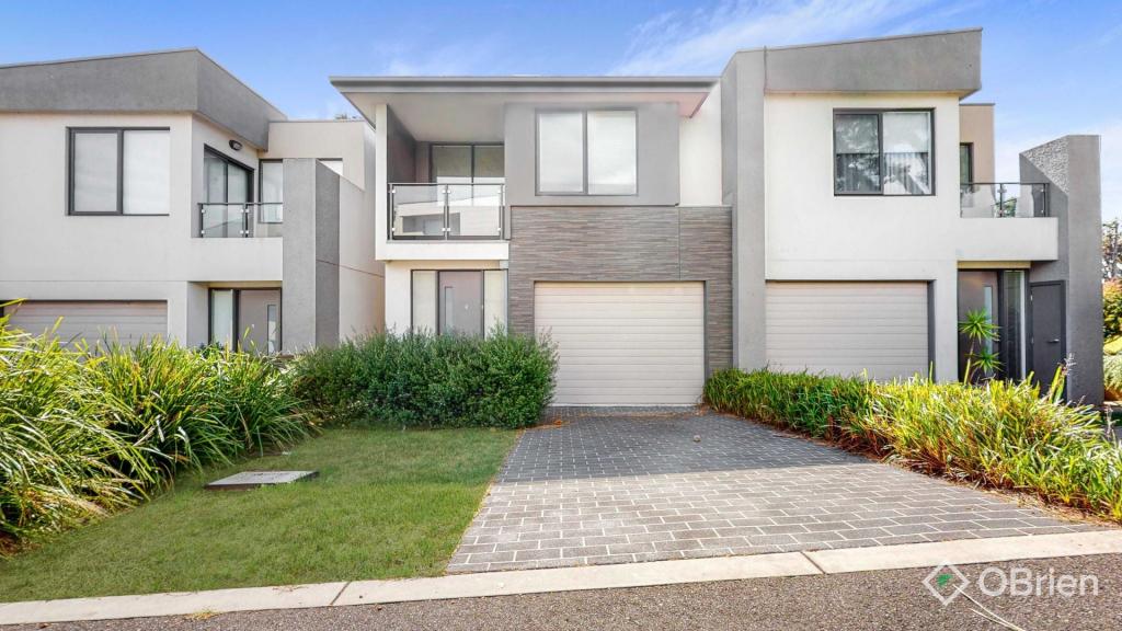 41 Jumbuck Cct, Carrum Downs, VIC 3201