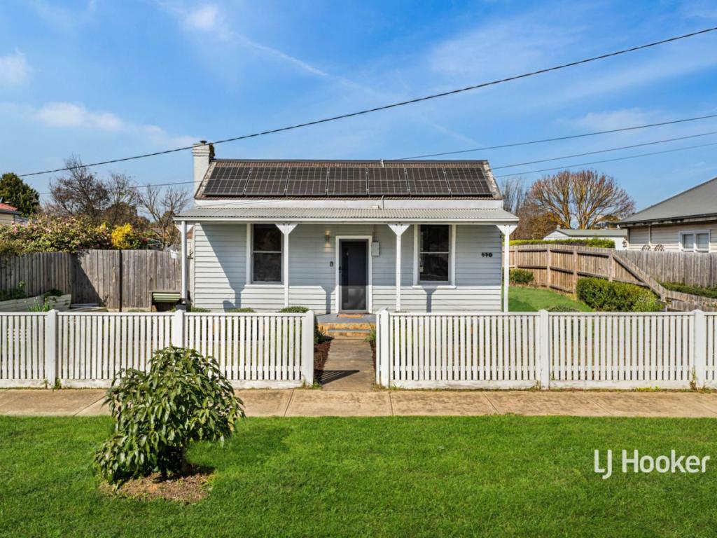1/178 High St, Broadford, VIC 3658