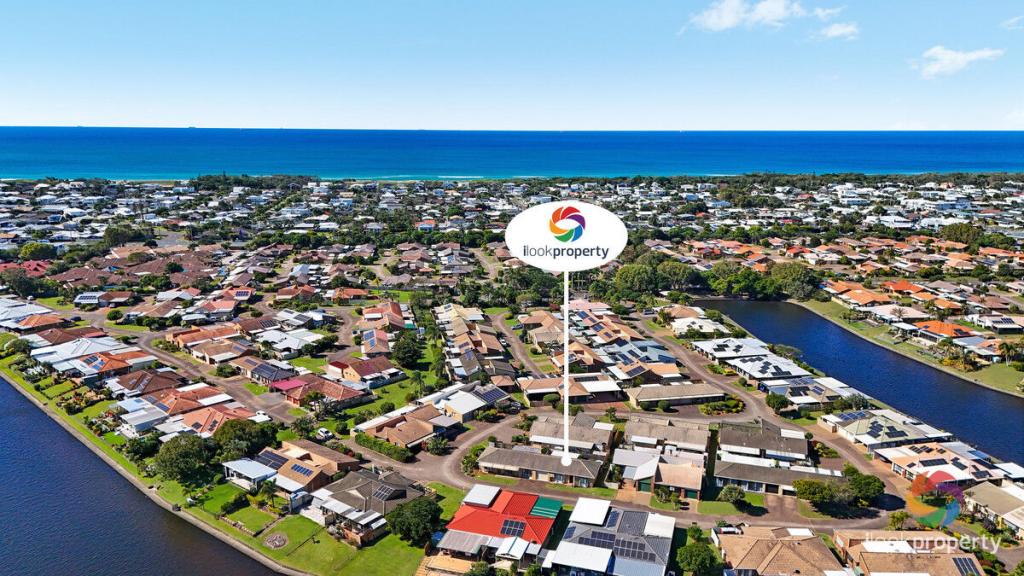 236/4 Melody Ct, Warana, QLD 4575