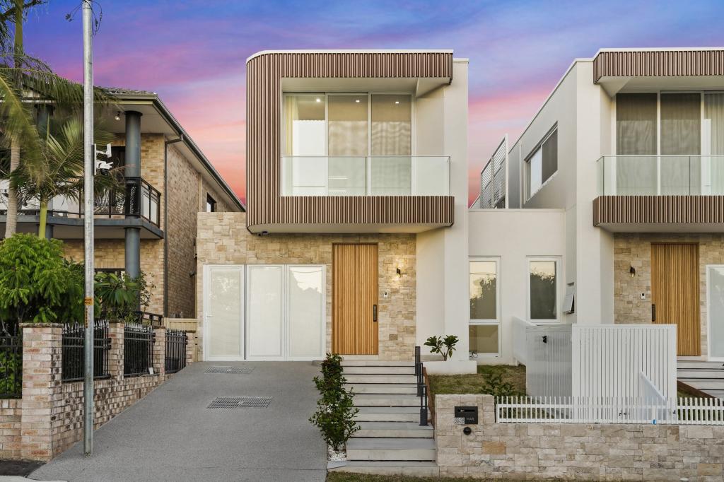 26 Water St, Cabramatta West, NSW 2166
