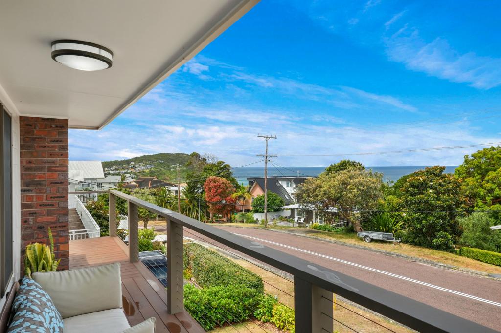 17 Kalakau Ave, Forresters Beach, NSW 2260