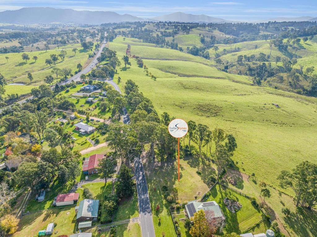 1-3 Cobargo St, Quaama, NSW 2550