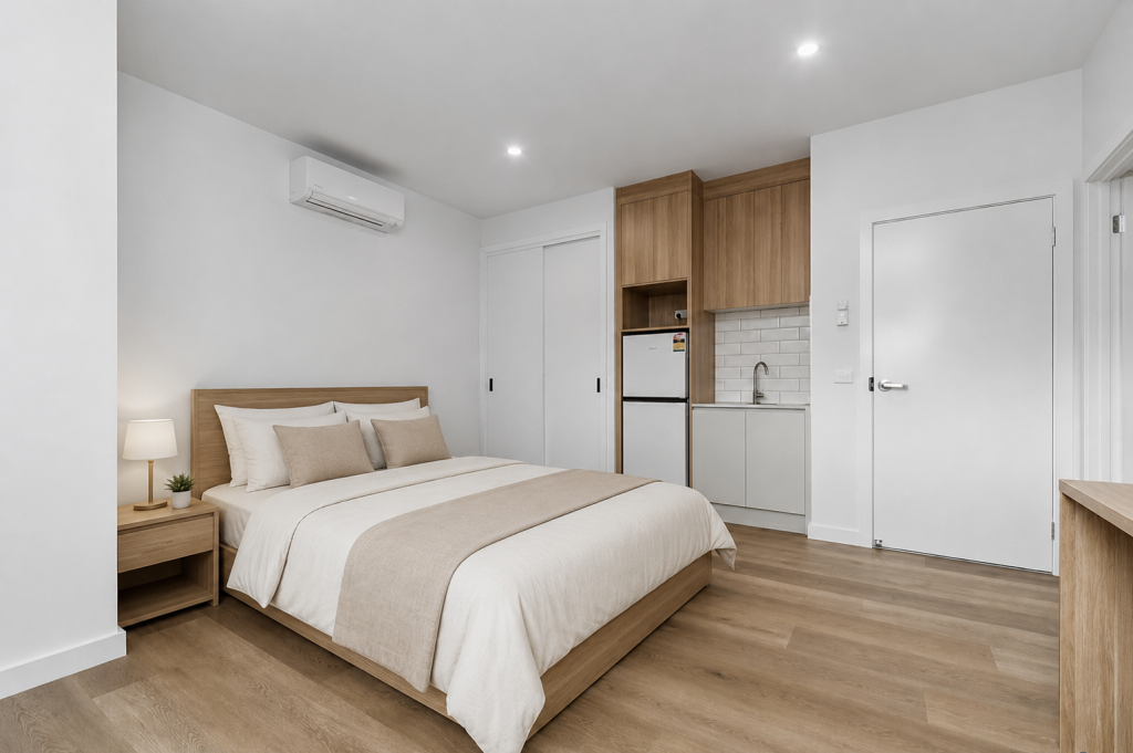 1/1288 Heatherton Rd, Noble Park, VIC 3174