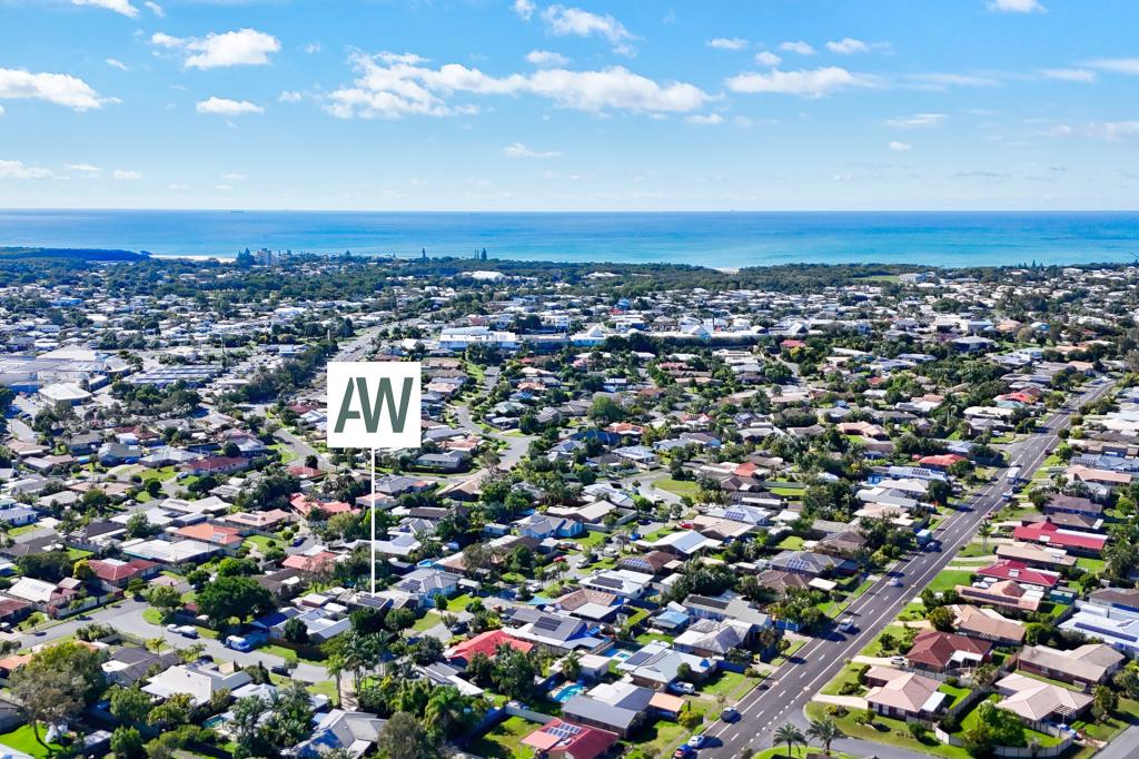 13 Oramba St, Currimundi, QLD 4551