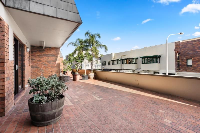 3/126-130 ROSCOE ST, BONDI BEACH, NSW 2026