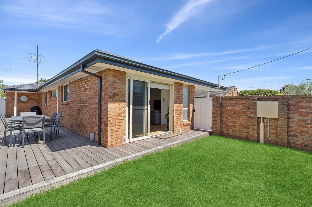 1/53 Murray St, Booker Bay, NSW 2257