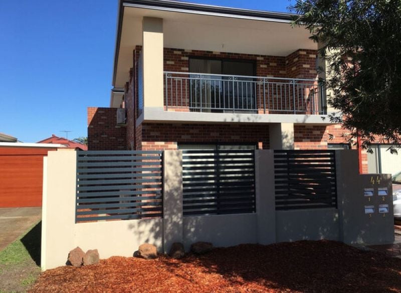 Unit 1/44 Wicca St, Rivervale, WA 6103
