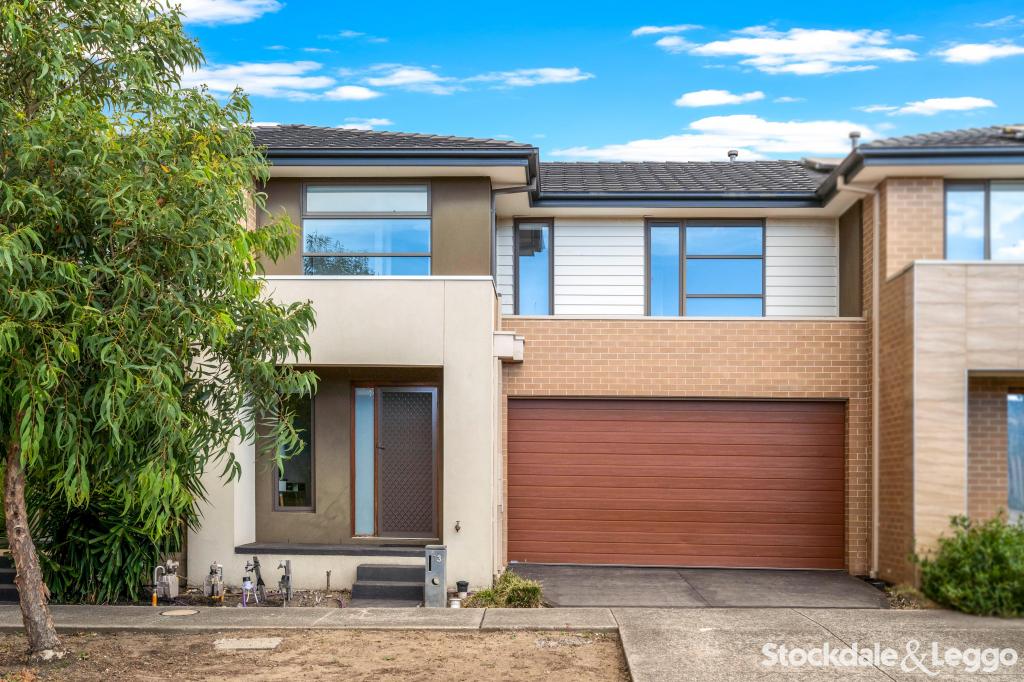 13 Peppertree Pde, Craigieburn, VIC 3064