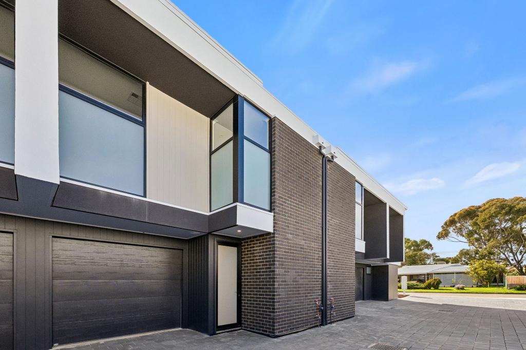3/25 Archerfield Ave, Christies Beach, SA 5165