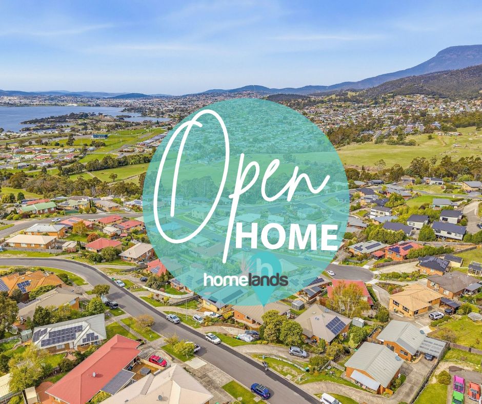 11 Lesdelle St, Claremont, TAS 7011