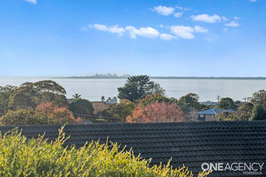 29 The Ridge, Frankston South, VIC 3199