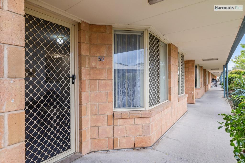 50/144 Main South Rd, Hackham, SA 5163