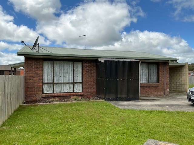 23 Lialeeta Cres, Smithton, TAS 7330