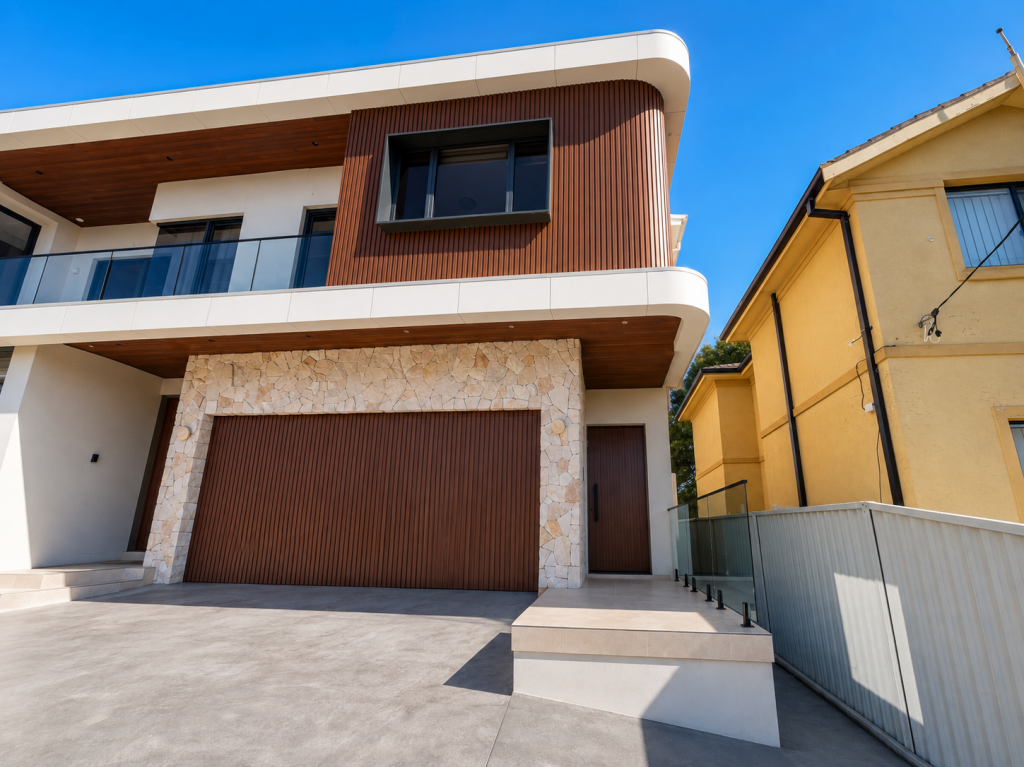108B TARGO RD, GIRRAWEEN, NSW 2145