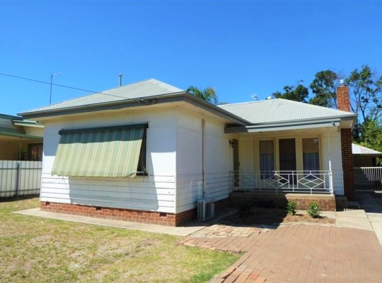 968 Waugh Rd, North Albury, NSW 2640