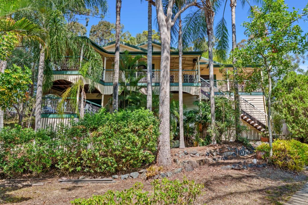 5 Unley Pl, Robina, QLD 4226