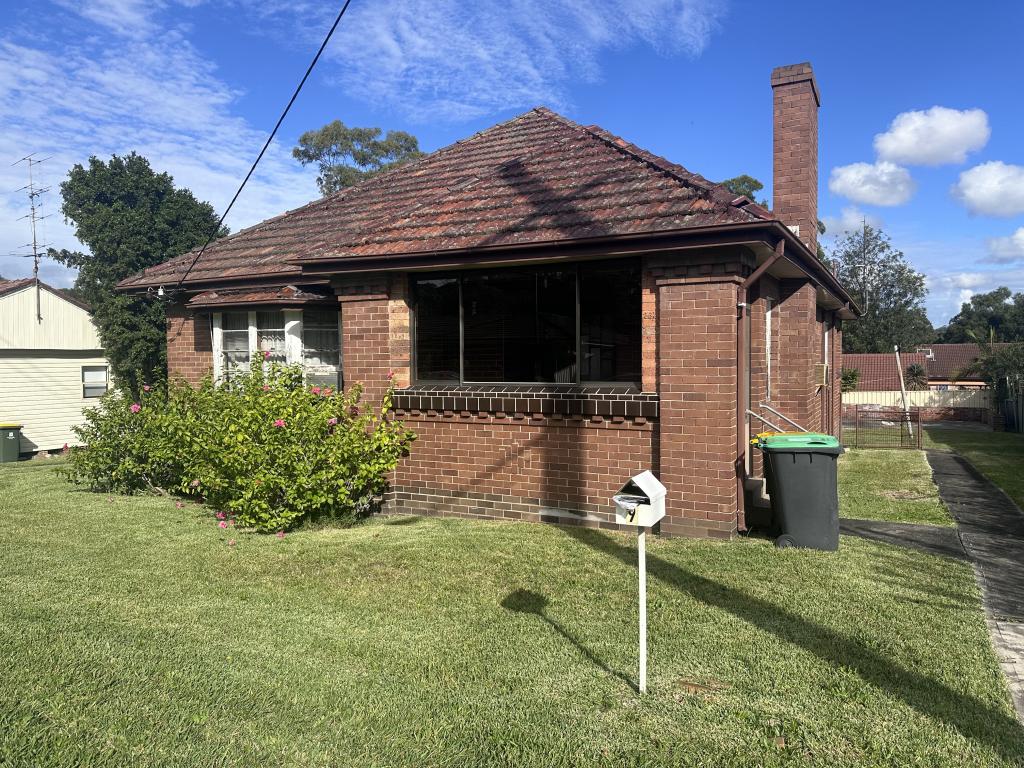 9 Gothic St, Jesmond, NSW 2299