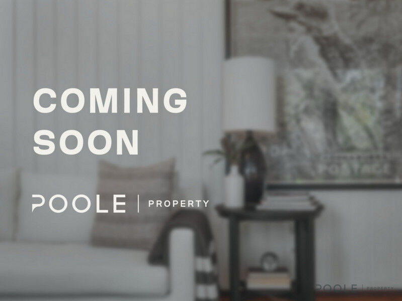 3 Grahame St, Blaxland, NSW 2774