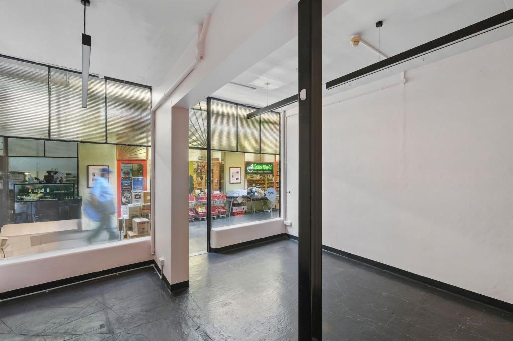 Shop 4, 64-68 Liverpool St, Hobart, TAS 7000