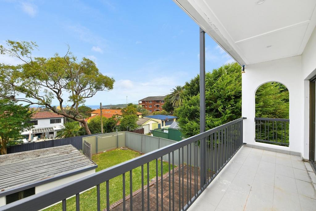 2/365 Maroubra Rd, Maroubra, NSW 2035