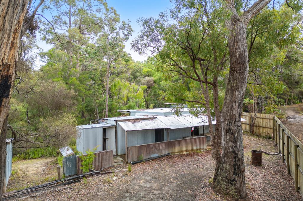 192 Ethel Rd, Peerabeelup, WA 6260