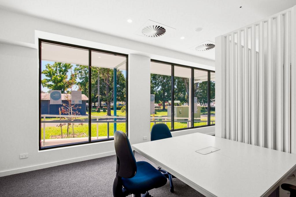 6/12 MCGRATH LANE, ALBION PARK, NSW 2527