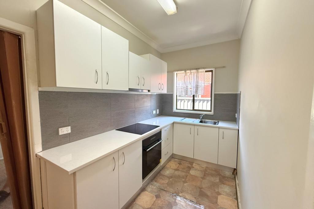 24a Lancaster St, Blacktown, NSW 2148