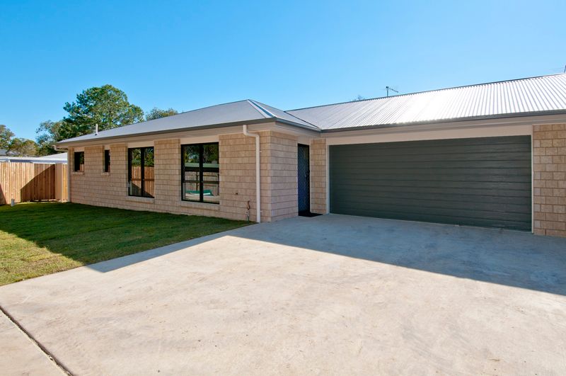 835 Kingston Rd, Waterford West, QLD 4133