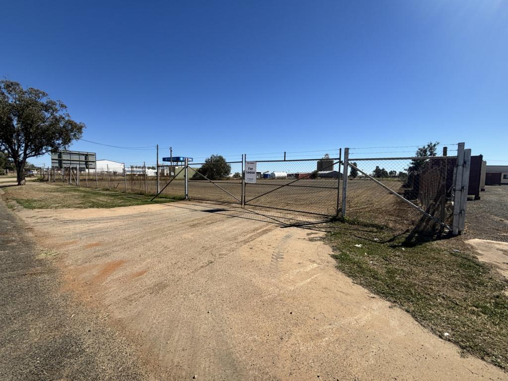 3/215-217 Raglan St, Roma, QLD 4455