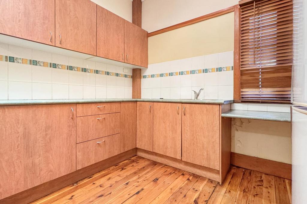 6/57 WENTWORTH ST, PORT KEMBLA, NSW 2505