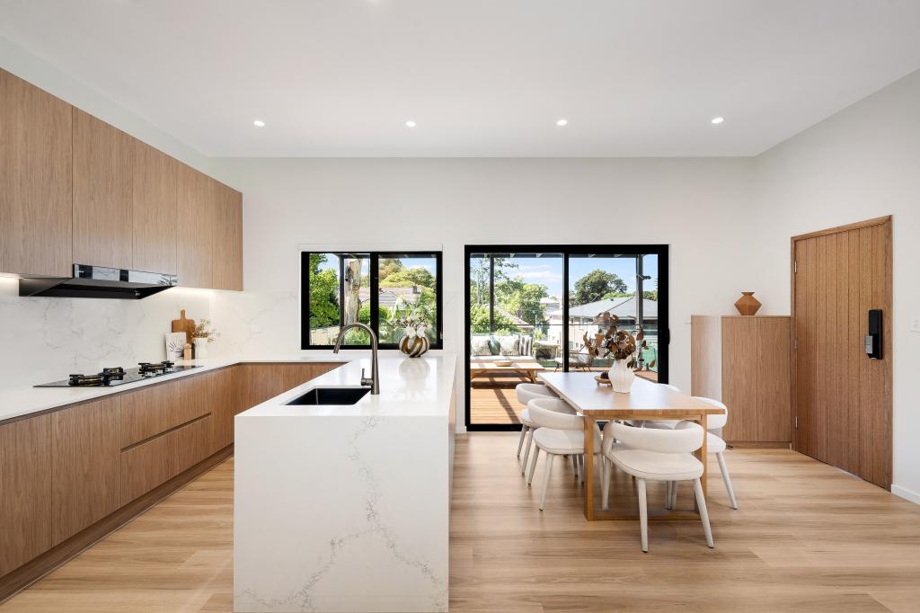 30 Greenbank St, Hurstville, NSW 2220