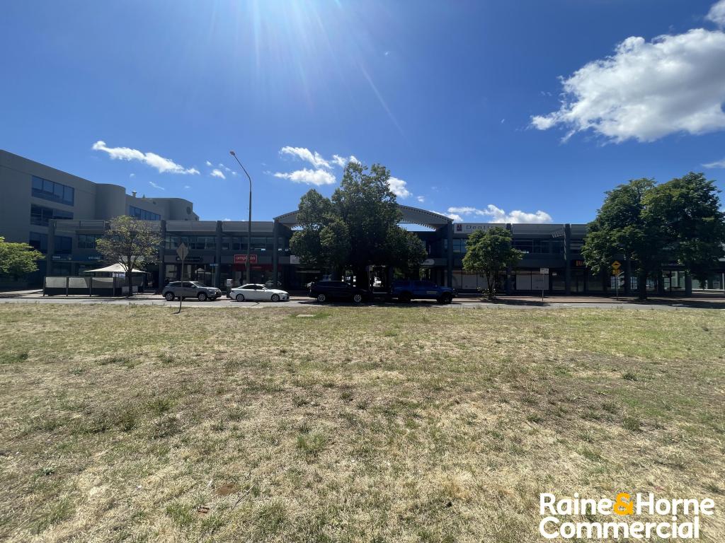 21 Benjamin Way, Belconnen, ACT 2617
