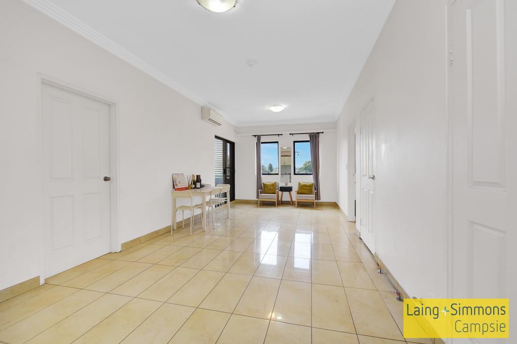 102a/96 Beamish St, Campsie, NSW 2194